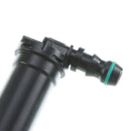 Front Right Headlight Washer Nozzle for Mercedes-Benz B200 (2006-2011)