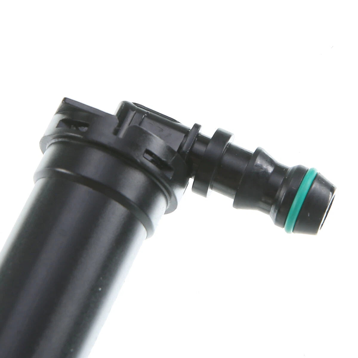 Front Right Headlight Washer Nozzle for Mercedes-Benz B200 (2006-2011)