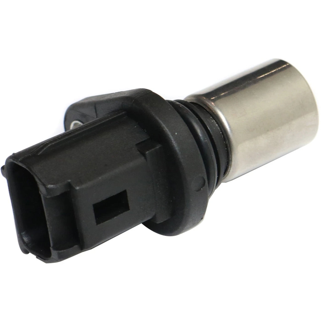 Crankshaft Position Sensors for Toyota Prius C Yaris Scion xA xB (2000–2005)