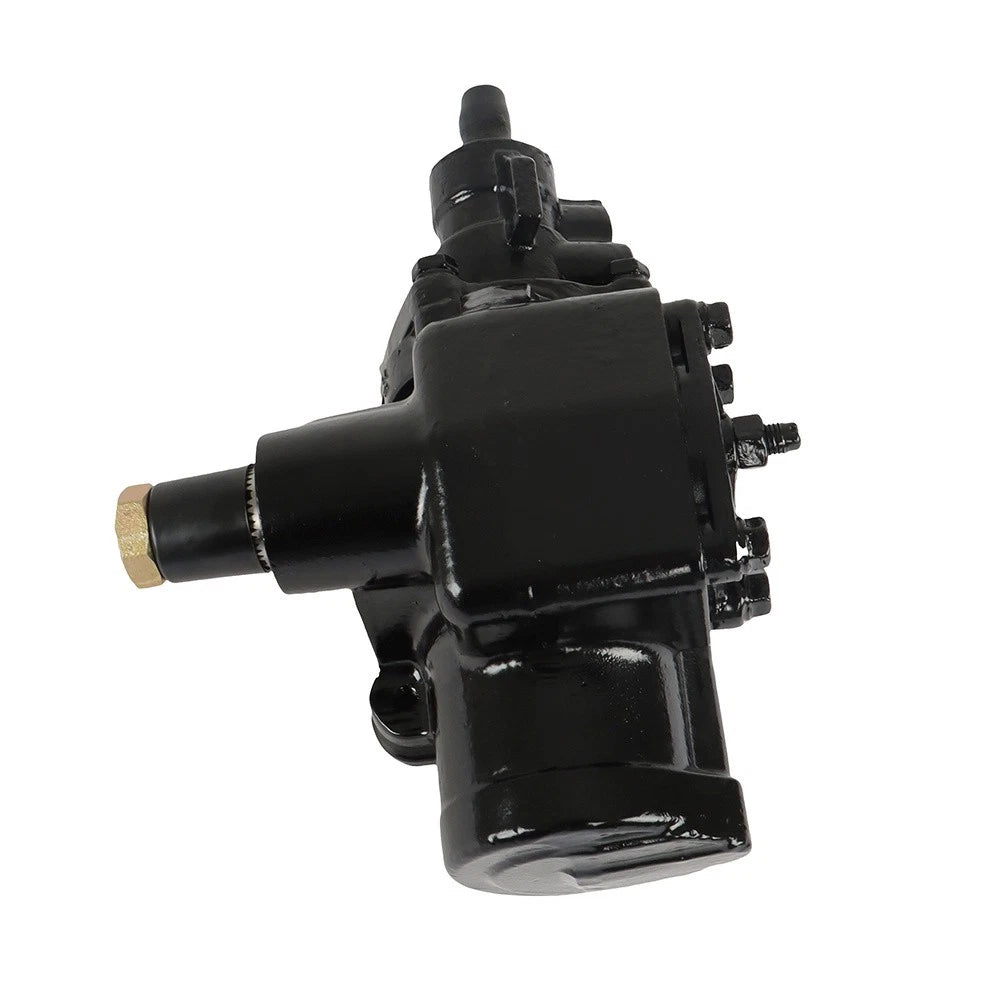 Power Steering Gear Box for Ford Excursion (2002–2005)