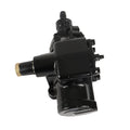 Power Steering Gear Box for Ford Excursion (2002–2005)