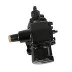 Power Steering Gear Box for Ford Excursion (2002–2005)