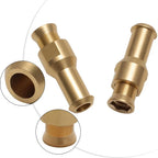 Sunroof Drain Fittings for Range Rover L494 (2013–2021)