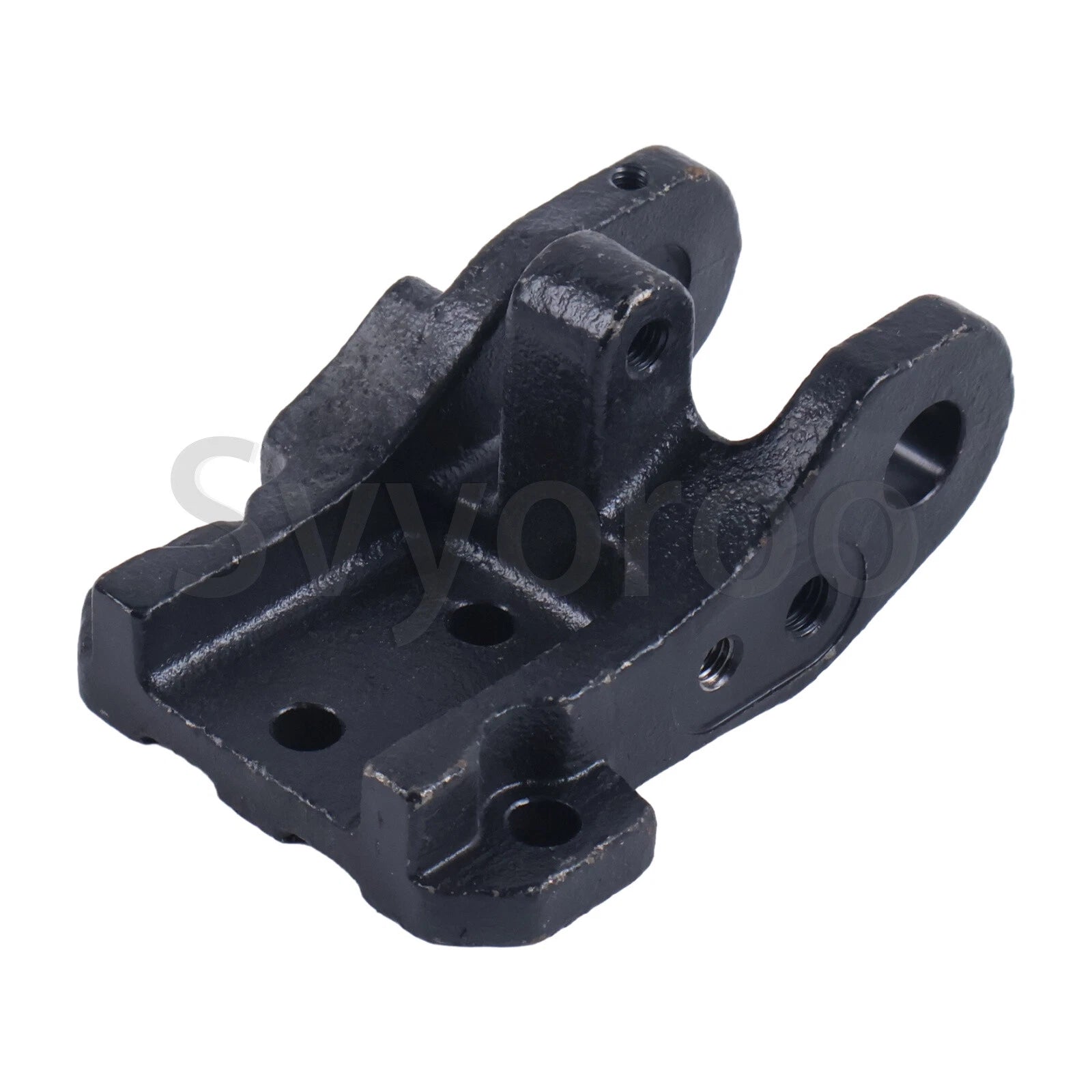 Bracket 1114-300001-00 for Big Joe EPT20-15ET2 (Pallet Forklift)