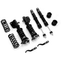 BFO Coilovers Lowering Suspension Kit for Scion xB (2004–2006)