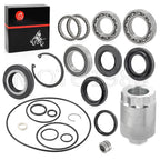 Rear Differential Bearings Seal Pinion Tool for Honda Rancher (2014–2020)