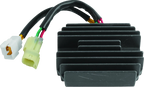 Voltage Regulator for Arctic Cat 375 2x4 (2002)