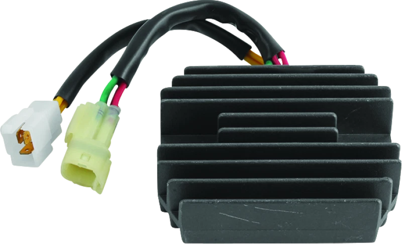 Voltage Regulator for Arctic Cat 375 2x4 (2002)