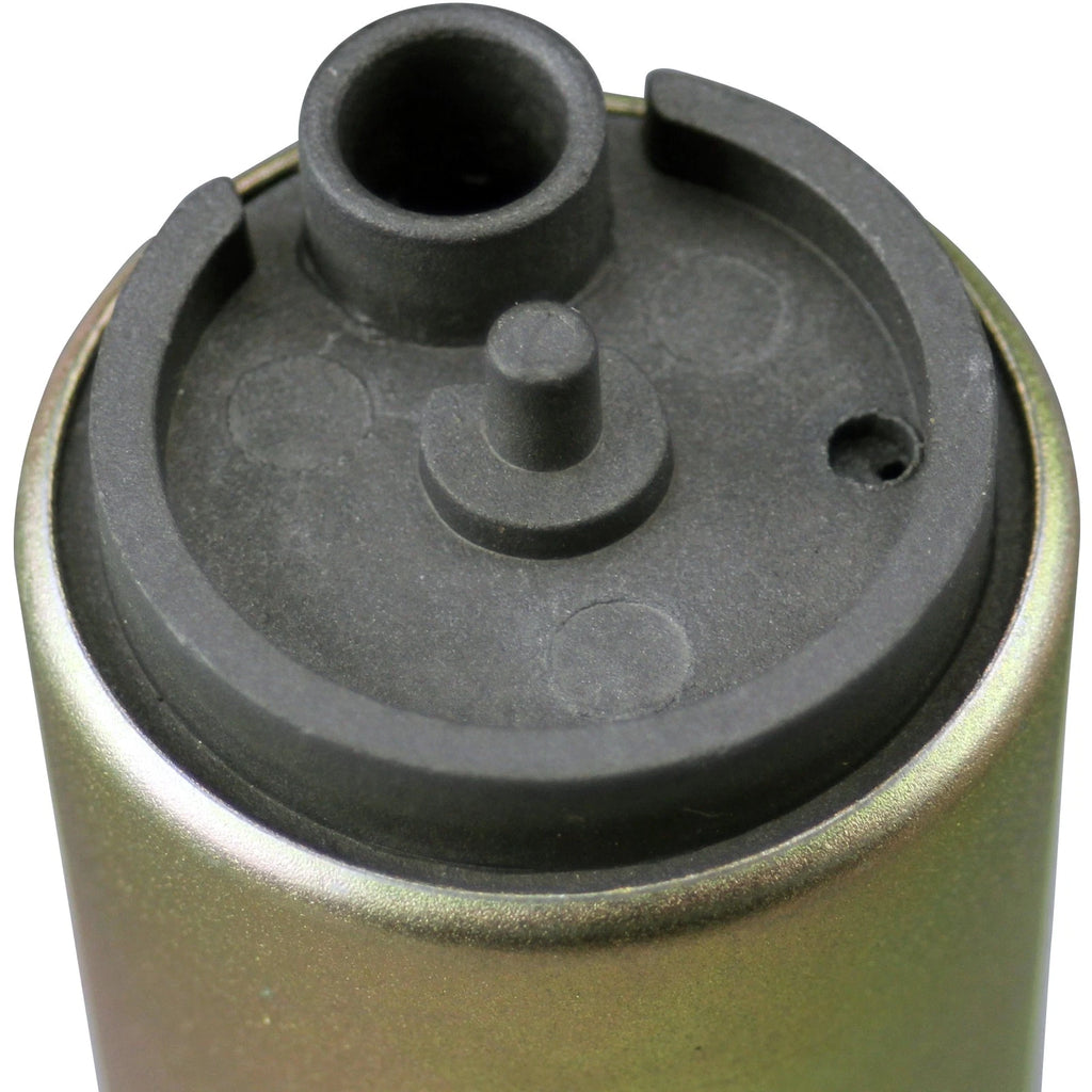 Fuel Pump for Kawasaki STX 1100 DI (2000–2001) w/ Filter