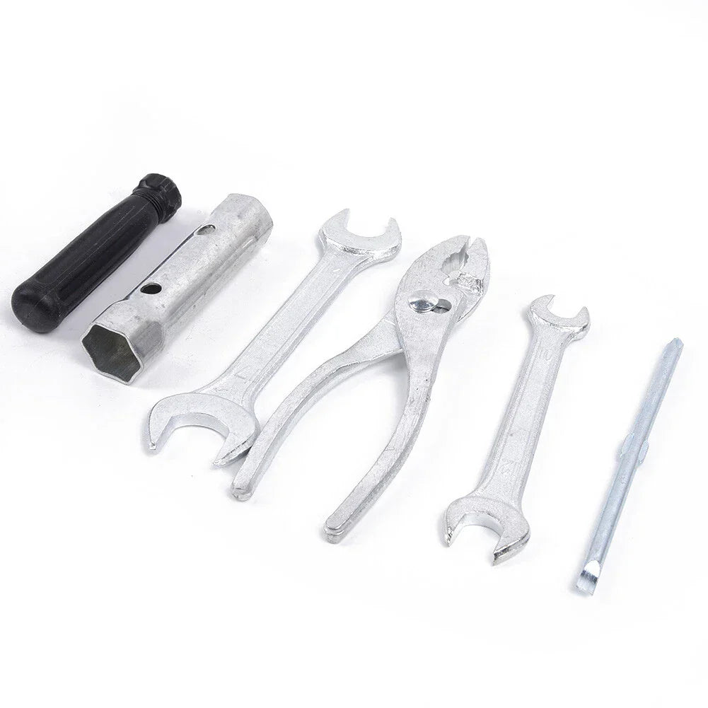 Nos Tool for Motorcycle C100 C70 CM91 CT70 CT90 S65 S90 Z50 CF70