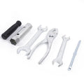 Nos Tool for Motorcycle C100 C70 CM91 CT70 CT90 S65 S90 Z50 CF70
