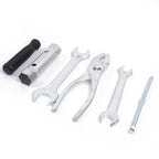 Nos Tool for Motorcycle C100 C70 CM91 CT70 CT90 S65 S90 Z50 CF70