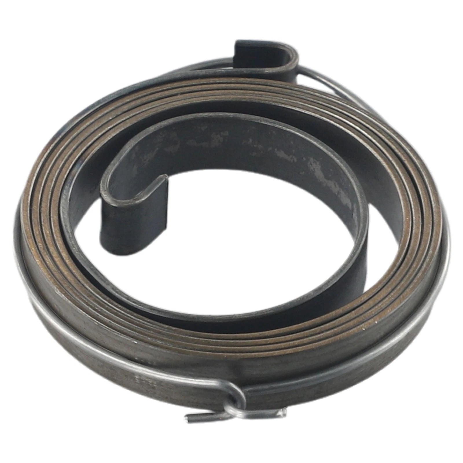 Recoil Easy Starter Spring for Chinese Chainsaw 5200 5800 (52cc 58cc)