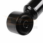Front Pair of Gas Shocks Struts for Lincoln LS (2000-2002)