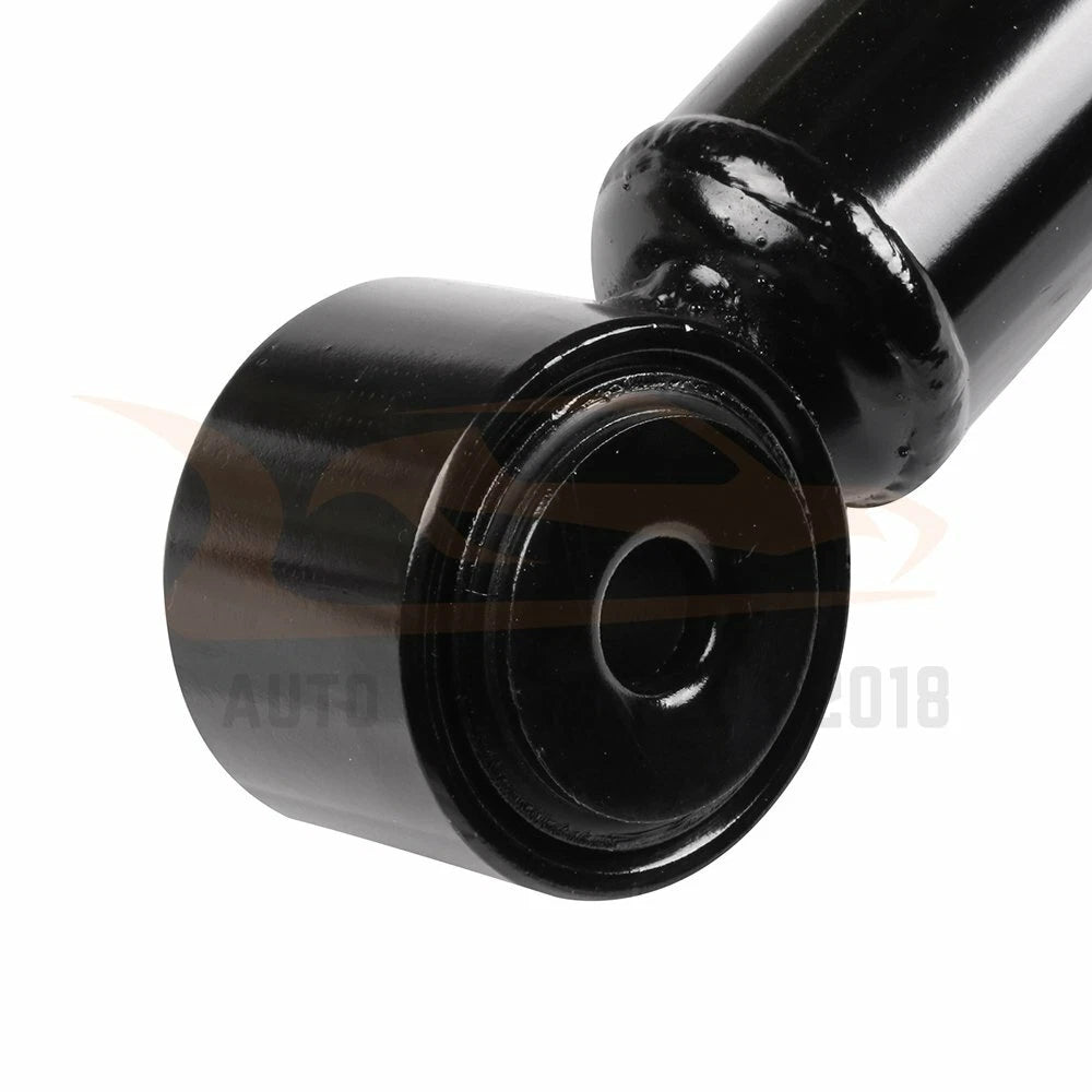 Front Pair of Gas Shocks Struts for Lincoln LS (2000-2002)