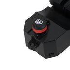 Driver Side Window Switch for Honda Element (2003-2011)