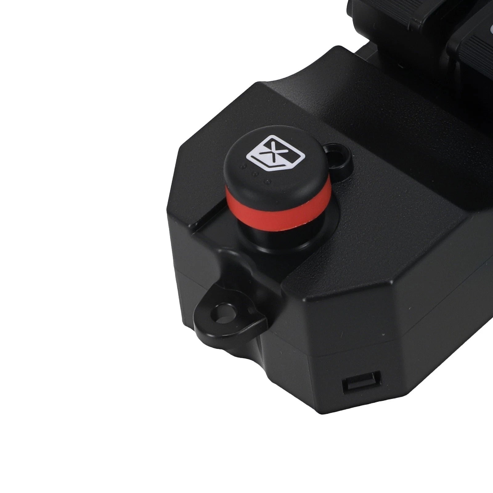 Driver Side Window Switch for Honda Element (2003-2011)