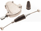 Clutch System for Dirt Bike ATV MX (2010–2023)