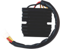 Hot Shot Regulator/Rectifier for Suzuki (10-213H)