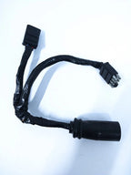 Y Harness Extension Cable for Marine Power (473520)