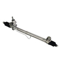 Power Steering Rack & Pinion for Chevy Trailblazer GMC Envoy (2002–2009)