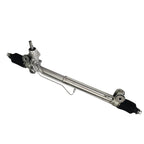Power Steering Rack & Pinion for Chevy Trailblazer GMC Envoy (2002–2009)