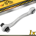 Rear Left Lower Control Arm for Benz C300 E250 C350e E350 E400 (2015–2020)