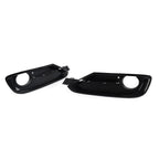 Fog Light Grille for BMW F30 F80 Sport Line (2012-2019)