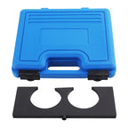 Engine Timing Tool for Jeep Wrangler Cherokee 3.6L (2011–2014)
