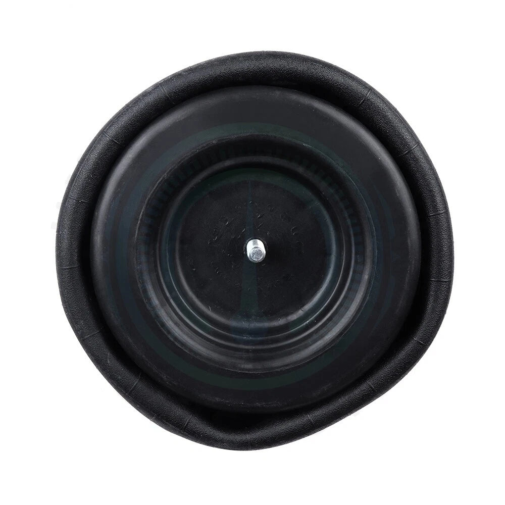 Air Suspension Air Bag for Hendrickson Goodyear