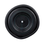 Air Suspension Air Bag for Hendrickson Goodyear