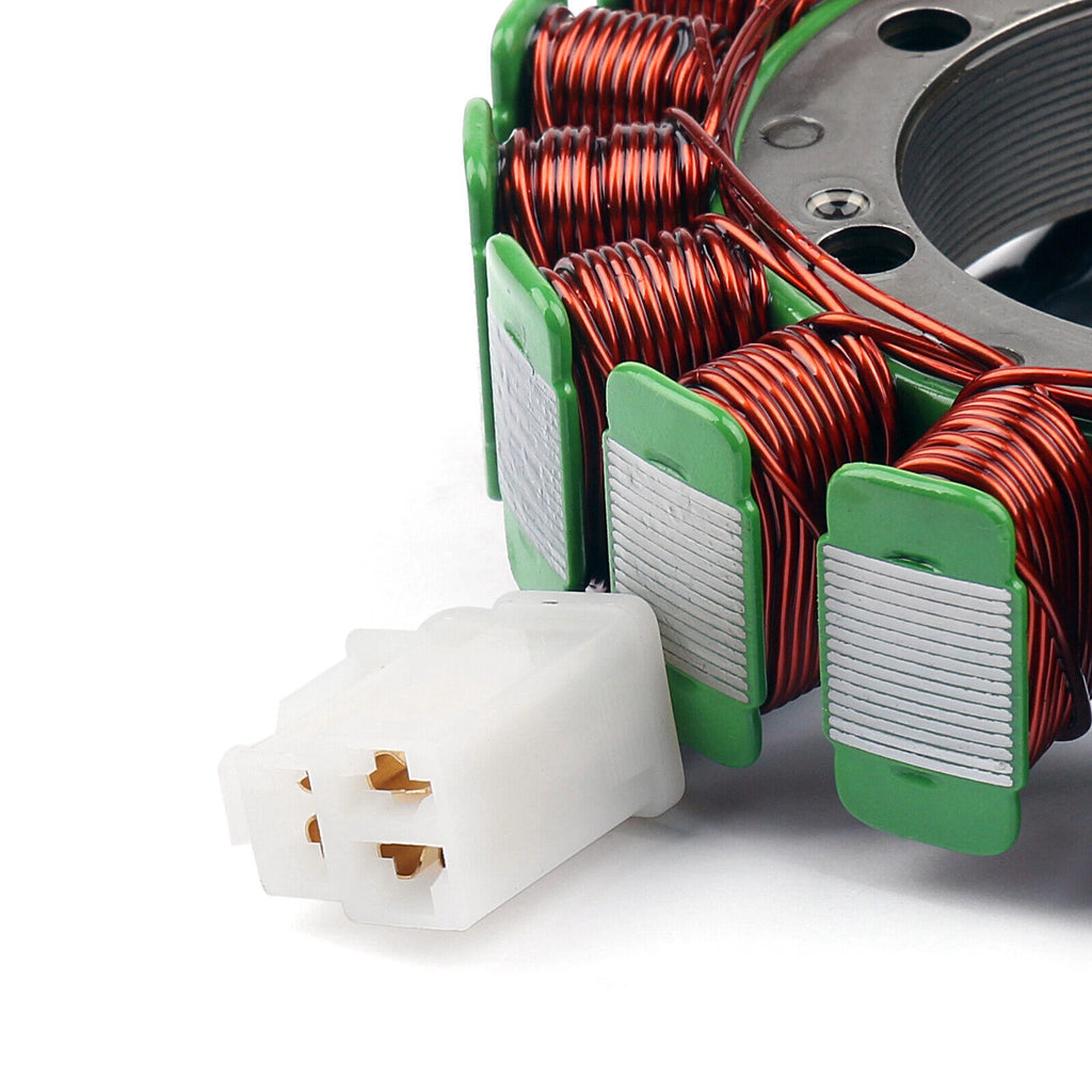 Generator Stator Coil for Ducati 1098 R/S/RBAYLISS 1198 S/SP/Standard 749