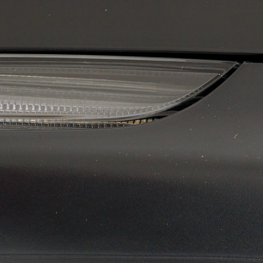 Passenger Side Mirror for Mazda 6 (2017–2021)