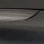 Passenger Side Mirror for Mazda 6 (2017–2021)