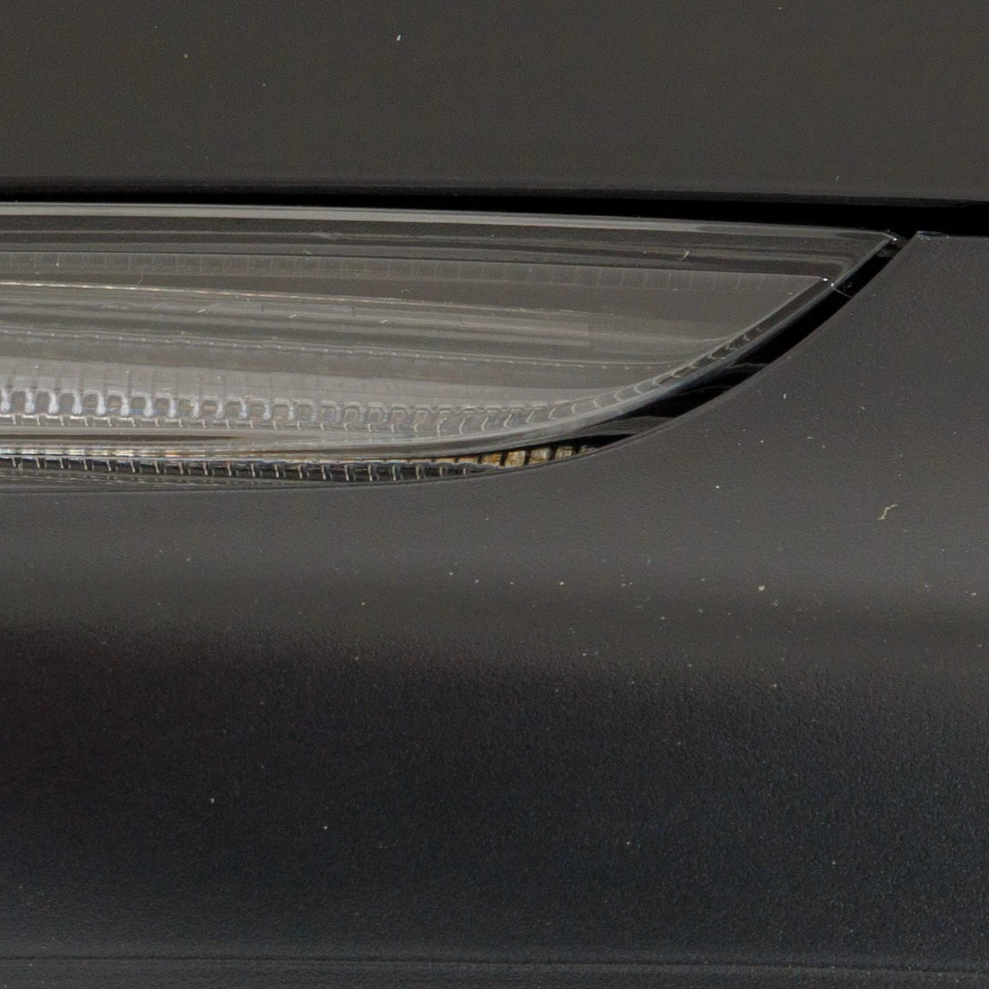 Passenger Side Mirror for Mazda 6 (2017–2021)