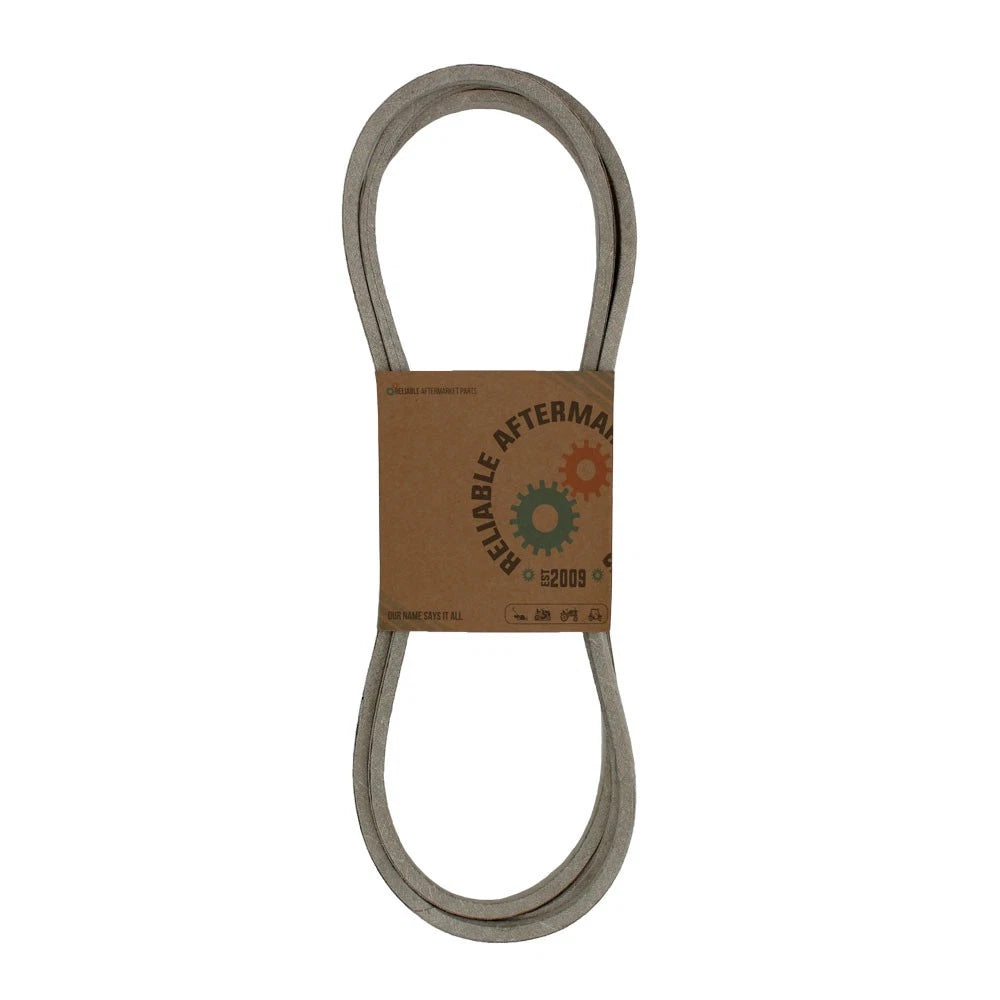V-Belt for Hustler (Replaces 600734)