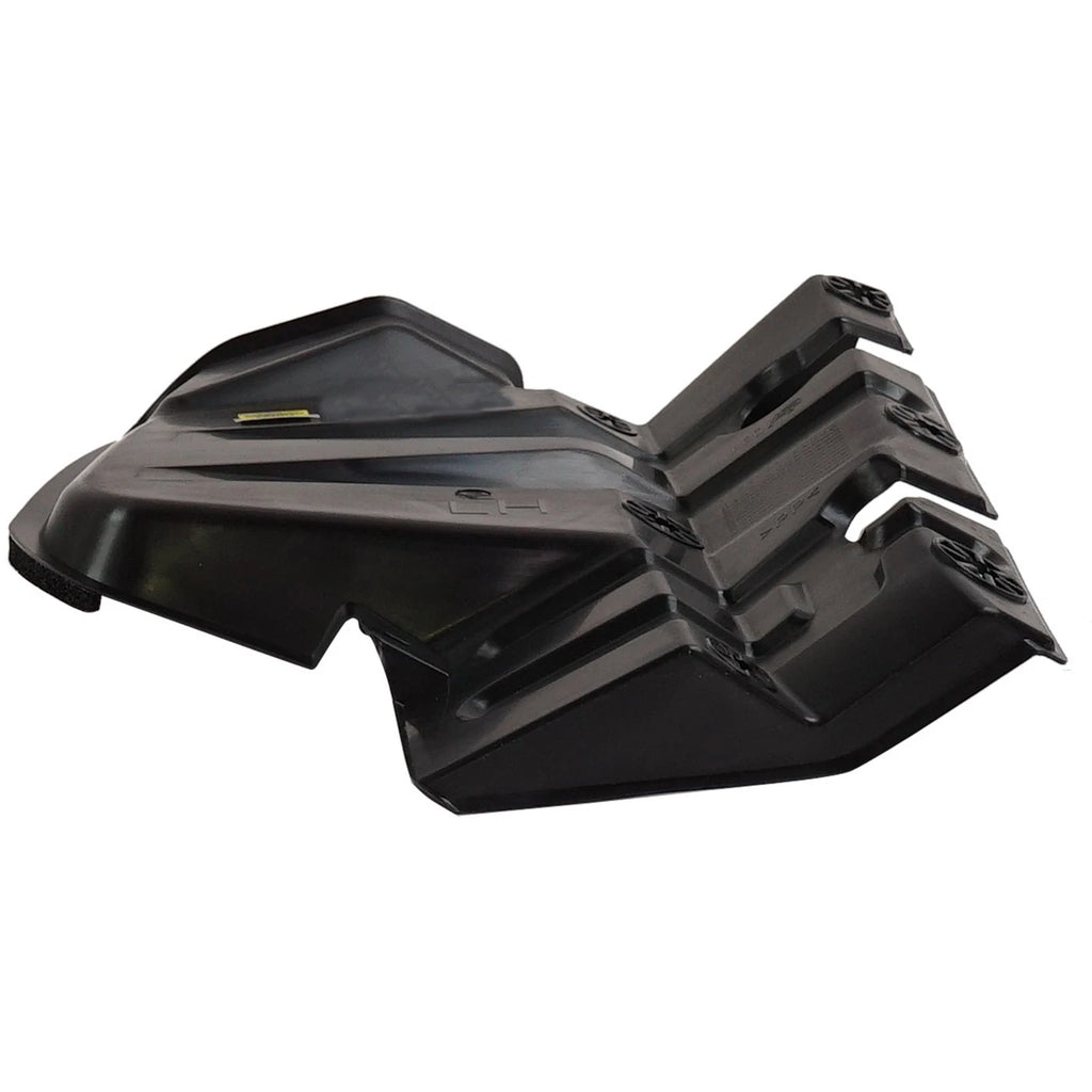 Air Intake Duct for Toyota Tundra (2018–2021) Driver and Passenger Side