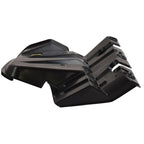 Air Intake Duct for Toyota Tundra (2018–2021) Driver and Passenger Side