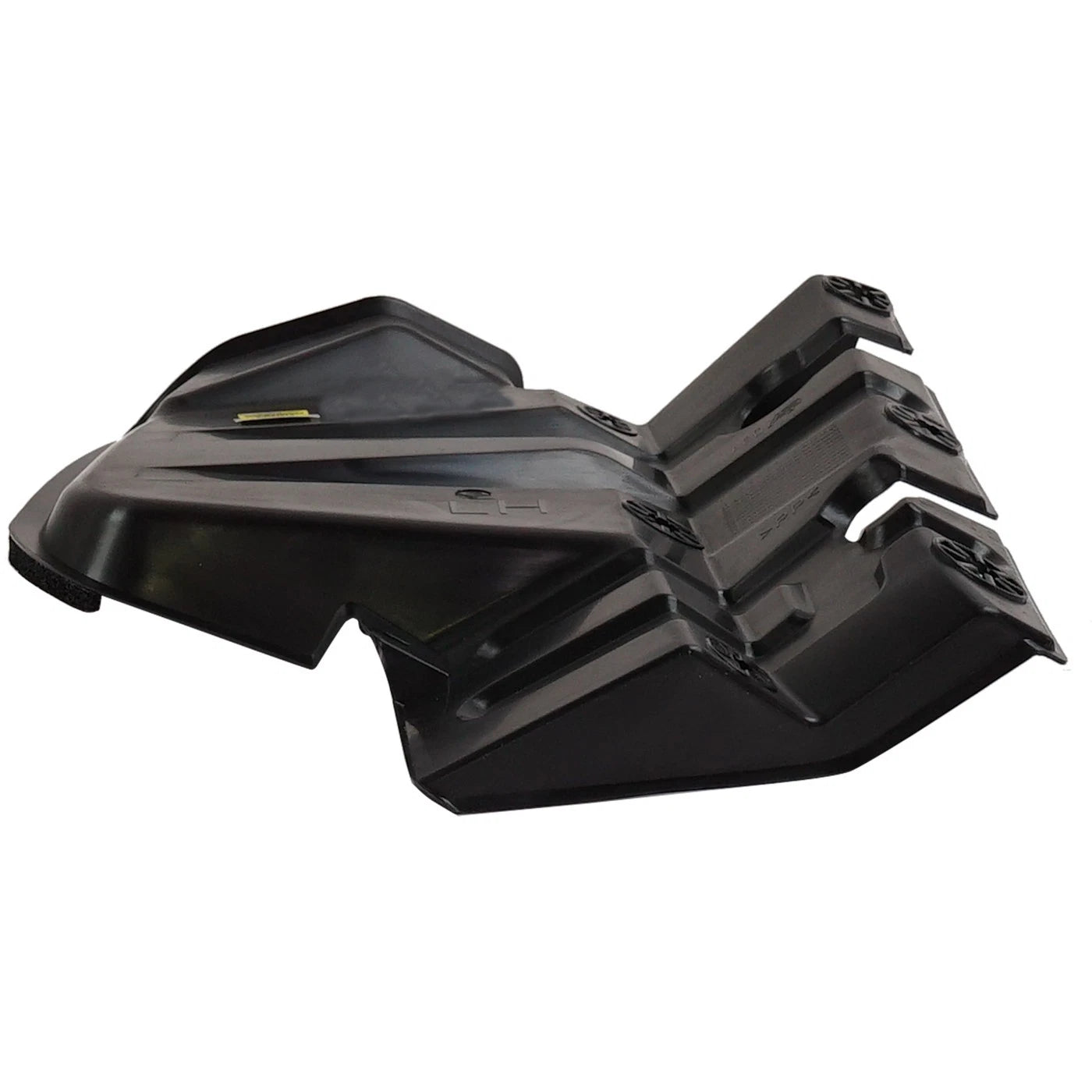 Air Intake Duct for Toyota Tundra (2018–2021) Driver and Passenger Side