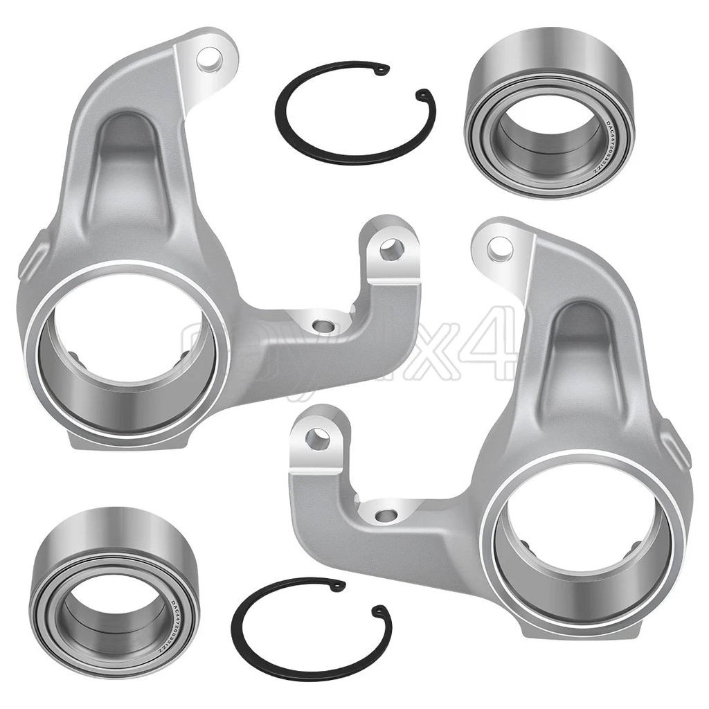 Steering Knuckle Kit for Polaris Sportsman 850 Touring XP (2009–2025)