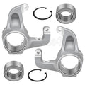 Steering Knuckle Kit for Polaris Sportsman 850 Touring XP (2009–2025)