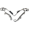 Timing Chain Kit for Mazda CX-9