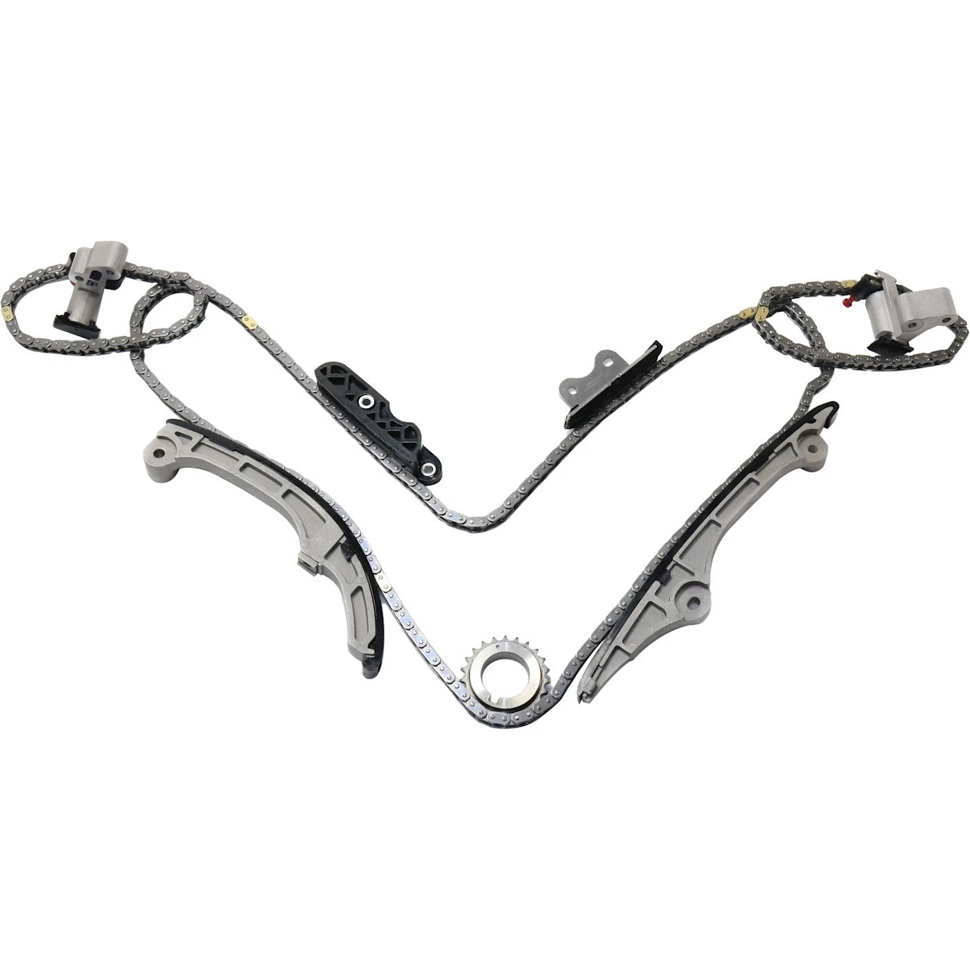 Timing Chain Kit for Mazda CX-9