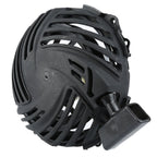 Pull Starter for For 450E 500E 550E 575EX (593959, 591139)