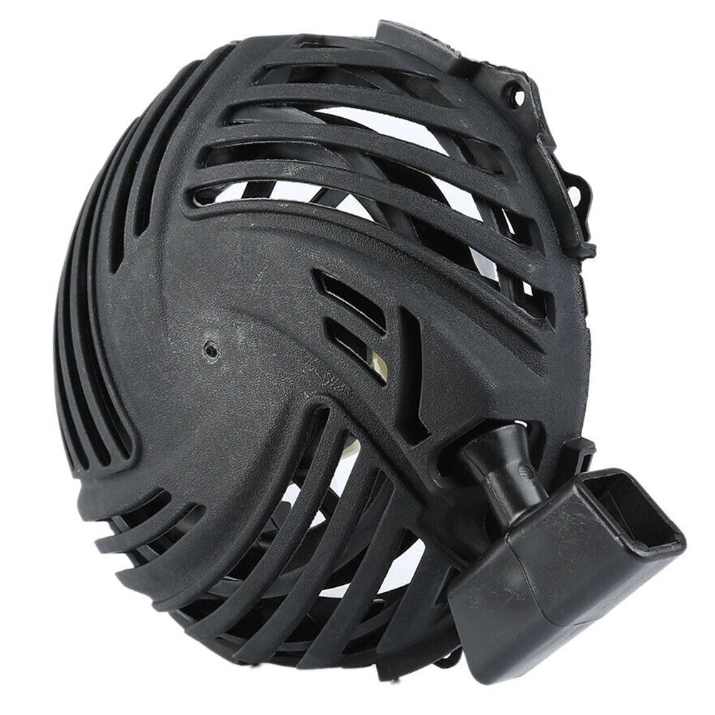 Pull Starter for For 450E 500E 550E 575EX (593959, 591139)