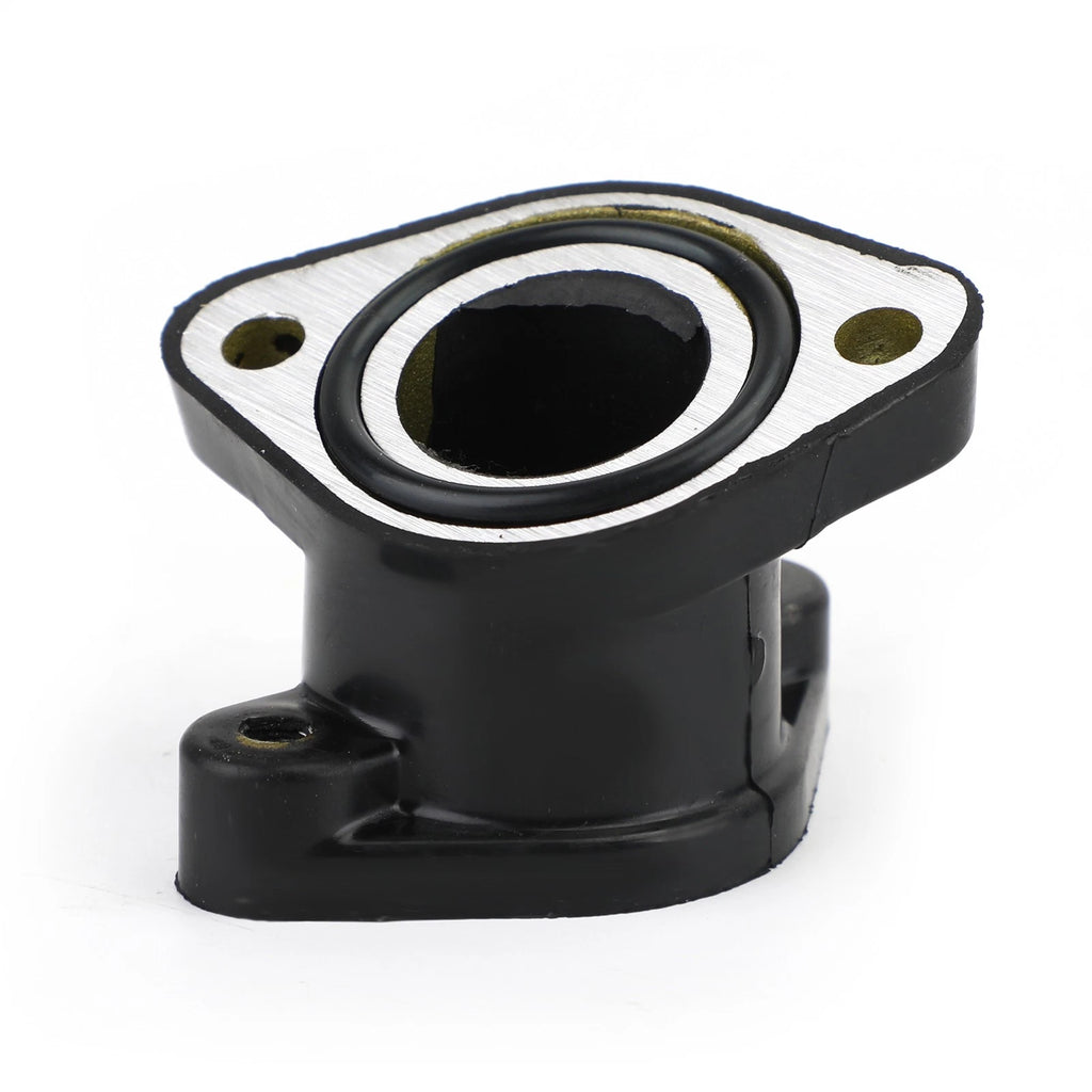 Intake Manifold Boot Joint for Honda CRF 100F XR 100R XL 100S (2004–2023) 17110-KA8-000