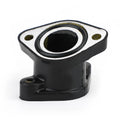 Intake Manifold Boot Joint for Honda CRF 100F XR 100R XL 100S (2004–2023) 17110-KA8-000