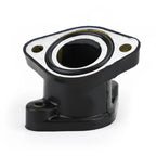 Intake Manifold Boot Joint for Honda CRF 100F XR 100R XL 100S (2004–2023) 17110-KA8-000