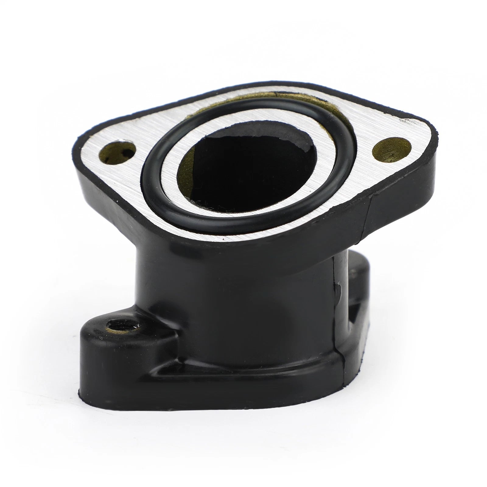 Intake Manifold Boot Joint for Honda CRF 100F XR 100R XL 100S (2004–2023) 17110-KA8-000