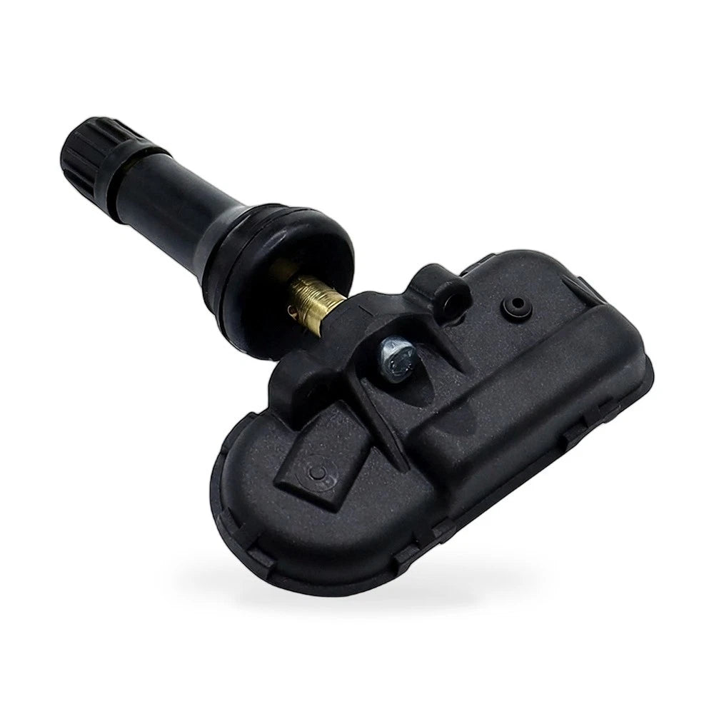 Set of 4 TPMS Tire Sensors for Chrysler Dodge Jeep 300 Charger (2011–2020)